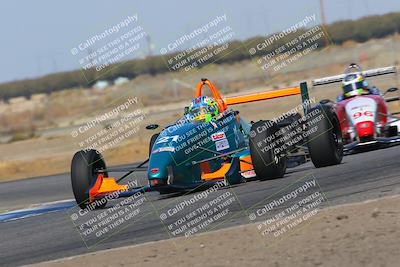 media/Oct-29-2022-CalClub SCCA (Sat) [[e05833b2e9]]/Race Group 2/Qualifying (Sweeper)/
